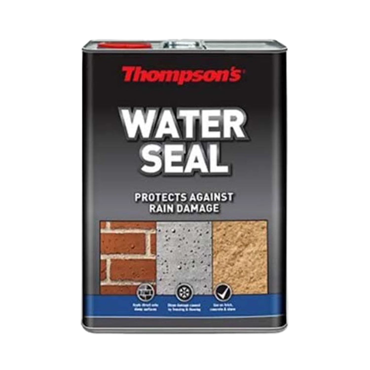 Thompson's Water Seal