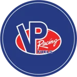 VP-Racing-Fuel-Circular-Logo-2025-11-14-38